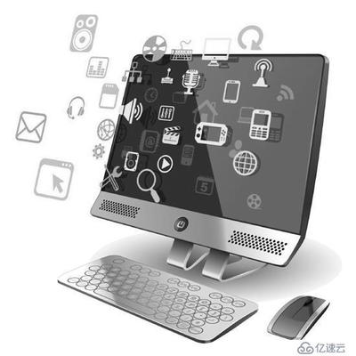 大齡程序員的破局之路 破解軟件開發(fā)“青春飯”迷思